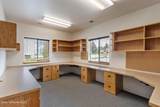 137 Mcghee Rd - Photo 6