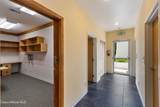 137 Mcghee Rd - Photo 8