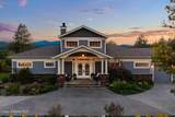 90 Bonnie Ln - Photo 1