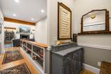 90 Bonnie Ln - Photo 11