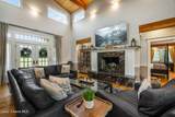 90 Bonnie Ln - Photo 12