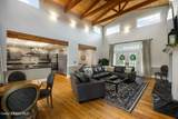 90 Bonnie Ln - Photo 13