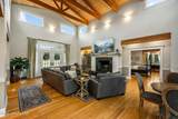 90 Bonnie Ln - Photo 14