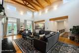 90 Bonnie Ln - Photo 15