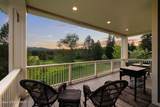 90 Bonnie Ln - Photo 16