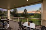 90 Bonnie Ln - Photo 17