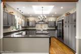 90 Bonnie Ln - Photo 19