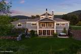90 Bonnie Ln - Photo 2