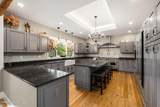 90 Bonnie Ln - Photo 20