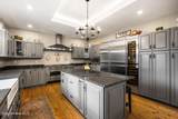 90 Bonnie Ln - Photo 22
