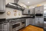 90 Bonnie Ln - Photo 23