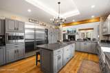 90 Bonnie Ln - Photo 24