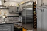 90 Bonnie Ln - Photo 25
