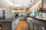 90 Bonnie Ln - Photo 26