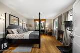90 Bonnie Ln - Photo 28