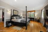 90 Bonnie Ln - Photo 29