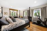 90 Bonnie Ln - Photo 30