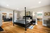 90 Bonnie Ln - Photo 31