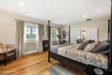 90 Bonnie Ln - Photo 32