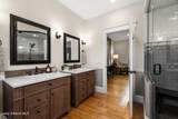 90 Bonnie Ln - Photo 36
