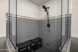 90 Bonnie Ln - Photo 38