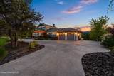 90 Bonnie Ln - Photo 4