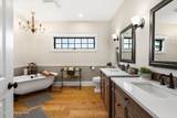 90 Bonnie Ln - Photo 40