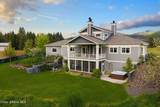 90 Bonnie Ln - Photo 41
