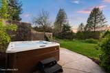 90 Bonnie Ln - Photo 43