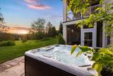 90 Bonnie Ln - Photo 44