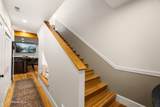 90 Bonnie Ln - Photo 45