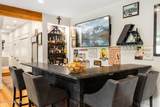 90 Bonnie Ln - Photo 47