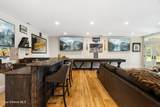 90 Bonnie Ln - Photo 48