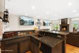 90 Bonnie Ln - Photo 49