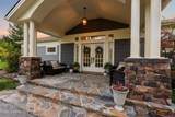 90 Bonnie Ln - Photo 5