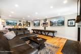 90 Bonnie Ln - Photo 50
