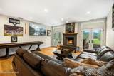 90 Bonnie Ln - Photo 51
