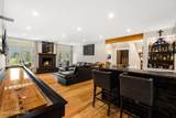 90 Bonnie Ln - Photo 52