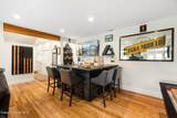 90 Bonnie Ln - Photo 53