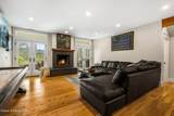 90 Bonnie Ln - Photo 54