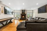 90 Bonnie Ln - Photo 55
