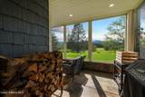 90 Bonnie Ln - Photo 56