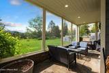 90 Bonnie Ln - Photo 57