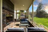 90 Bonnie Ln - Photo 58