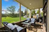 90 Bonnie Ln - Photo 59