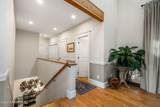 90 Bonnie Ln - Photo 6