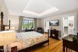90 Bonnie Ln - Photo 60