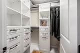 90 Bonnie Ln - Photo 62