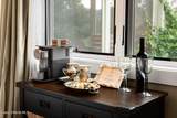 90 Bonnie Ln - Photo 63