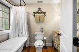 90 Bonnie Ln - Photo 64